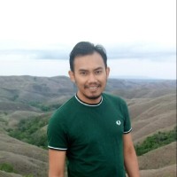 Mohammad Akbar