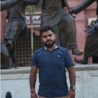Gurnam Singh