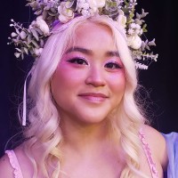 Kat Phan