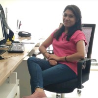 Karuna Kale