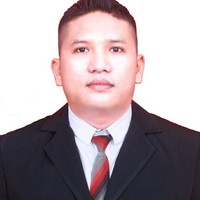 Riduanto Riduanto