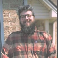 Tom Risley