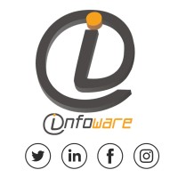 Redes Infoware