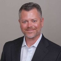 Bryan Seitz