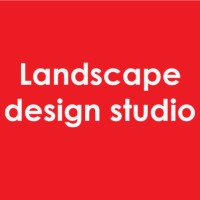 LIS Landscape innovation studio