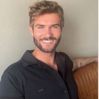 Stefan Mulder
