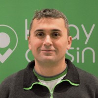 Murat YILDIZOĞLU