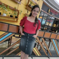 Ashmitha Shankpal