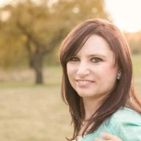 Lizette Joubert