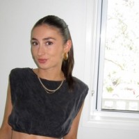 Anna Laussucq
