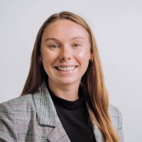 Katie Beirne, Mph