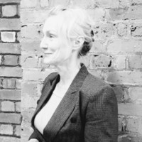 Julia Griffiths