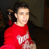 Eder Faccin