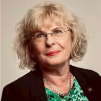 Agneta M.