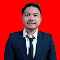 Oki Setiawan Akbar