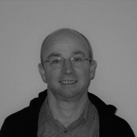 Stéphane Gagnot