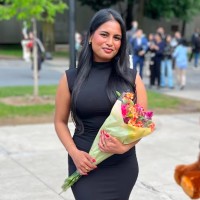 Jennifa Uddin