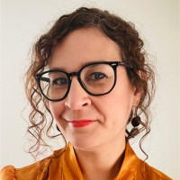 Fernanda Frisby