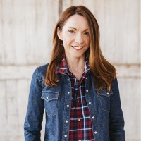 Nancy C. Machado Greiner