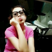 Sy M