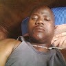 albert mohale
