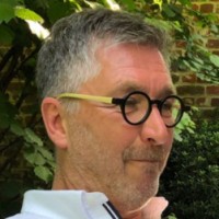 Denis Rau