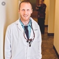 Dr. Shane Drew