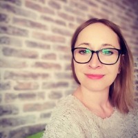 Anna Banach