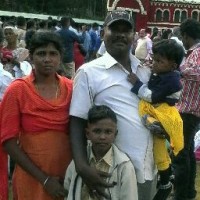 Ksami Nathan