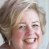 Charlotte Dardanello