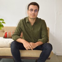 Efe OFLAZ