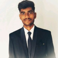 Vaibhav Devgirkar
