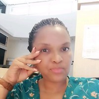 Zama Khawula