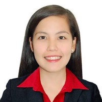 Jinky Jane Rivera
