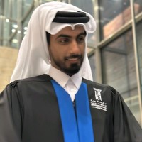 Abdullah Arshad