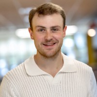 Florian Wijnen