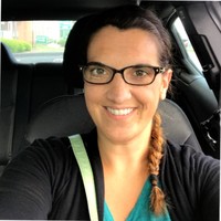 Melissa Wolff