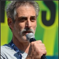Michael Krawitz
