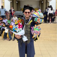 Arif Radzi