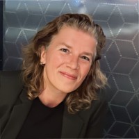 Mascha Andriessen