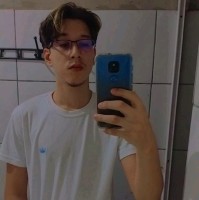 Caio Henrique
