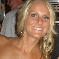 Corrie Doyle