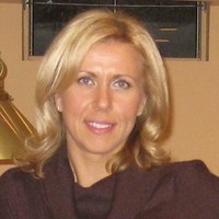 Danguole Zileniene