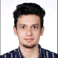 Abhinav Vaish