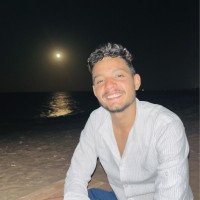 Abdallah Kandil