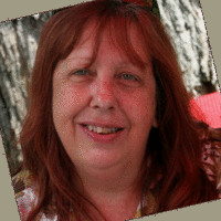 Dorothy (Dodie) Decker