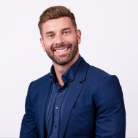 Lane Harmon
