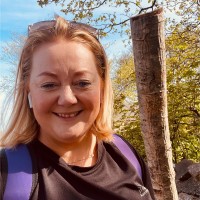 Martha O'Neill