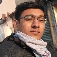 rahul khodifad