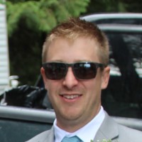 Matt Fecho